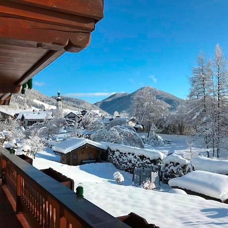 Landhaus Franziskus ريت ام وينكل المظهر الخارجي الصورة