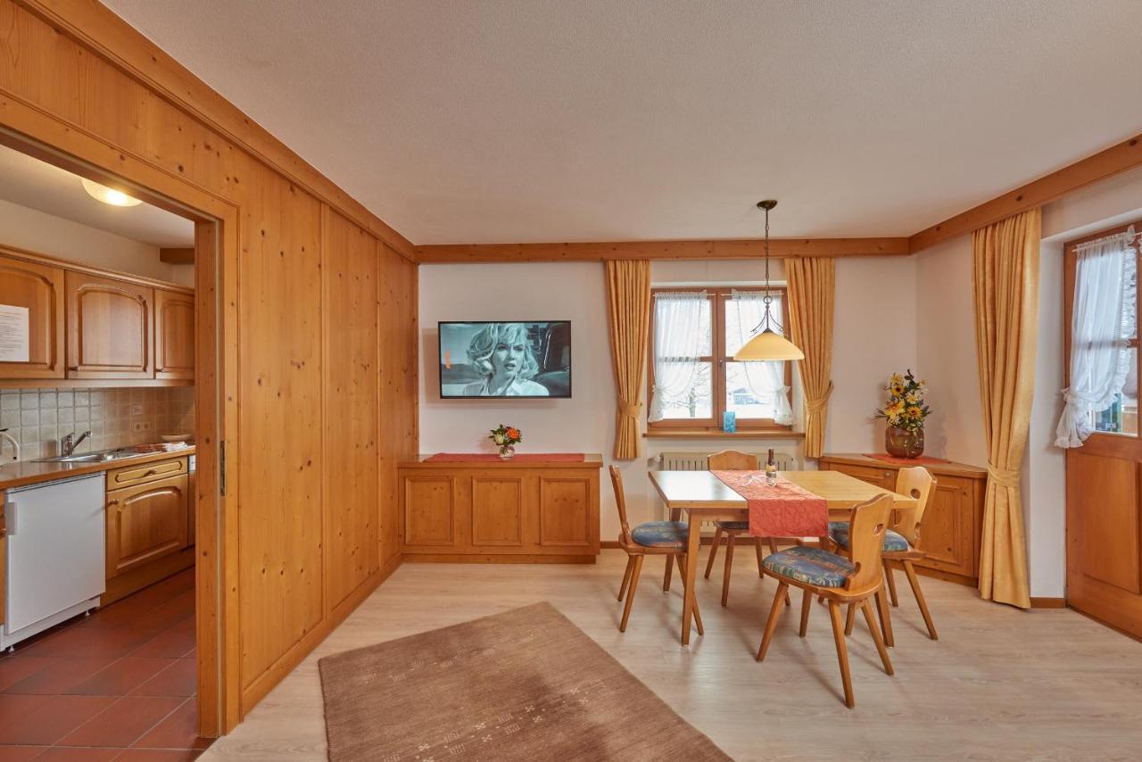 Landhaus Franziskus ريت ام وينكل المظهر الخارجي الصورة