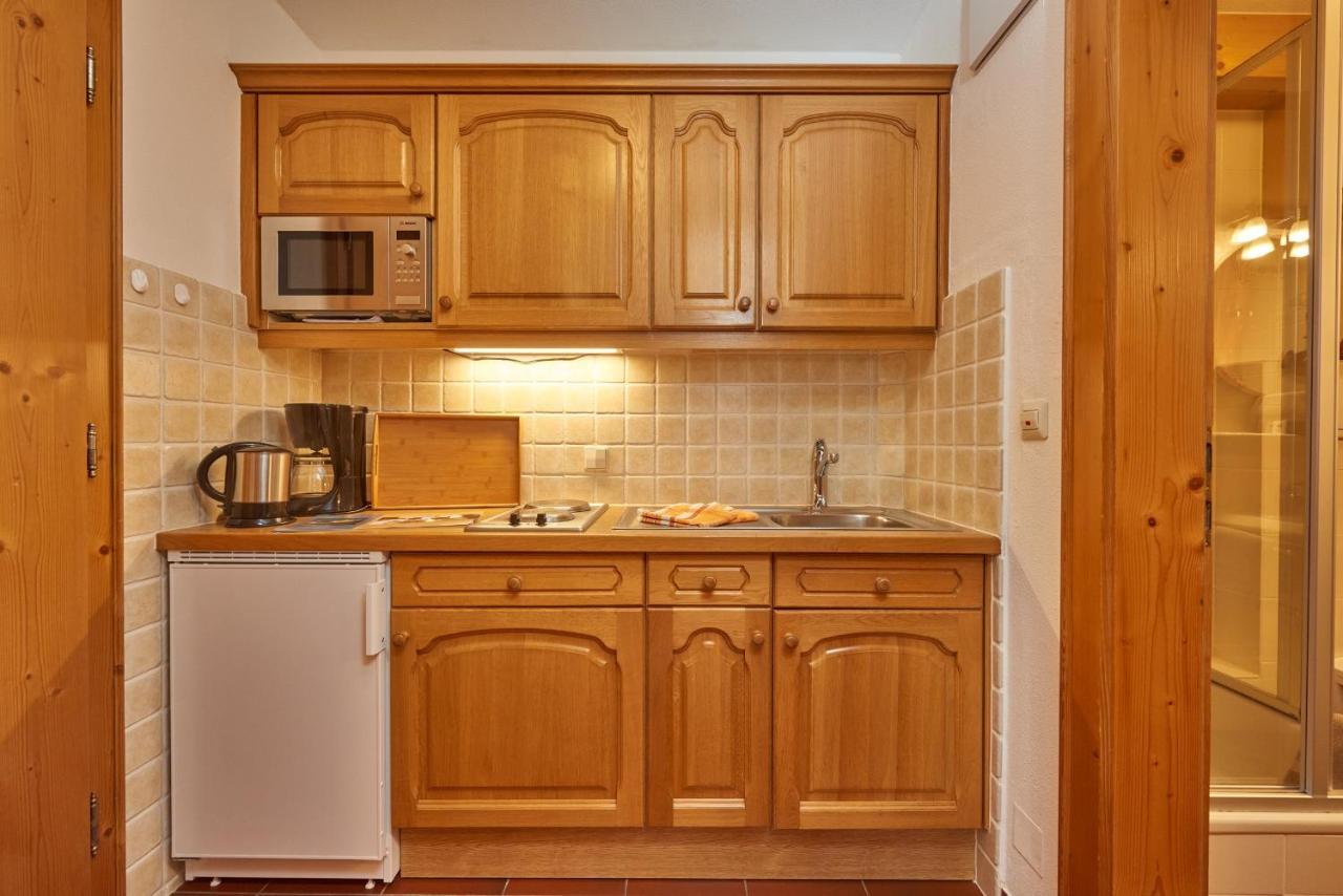 Landhaus Franziskus ريت ام وينكل المظهر الخارجي الصورة