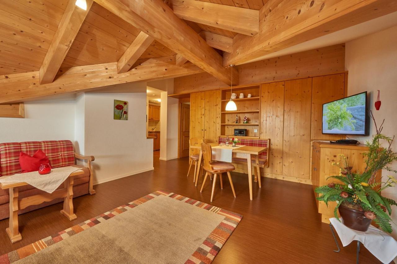 Landhaus Franziskus ريت ام وينكل المظهر الخارجي الصورة